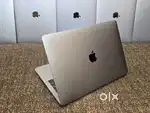 Apple Macbook Pro 2019 i7/16/512gb 13inch Retina Display