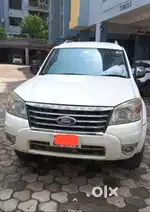 Best Condition