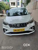 Ola and uber k liye driver chahiye