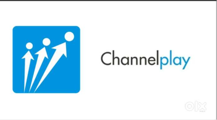 Channelplay