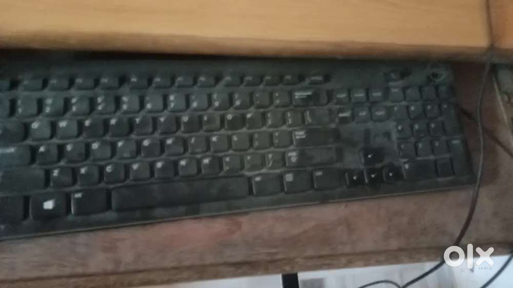 Dell windows 7 2011