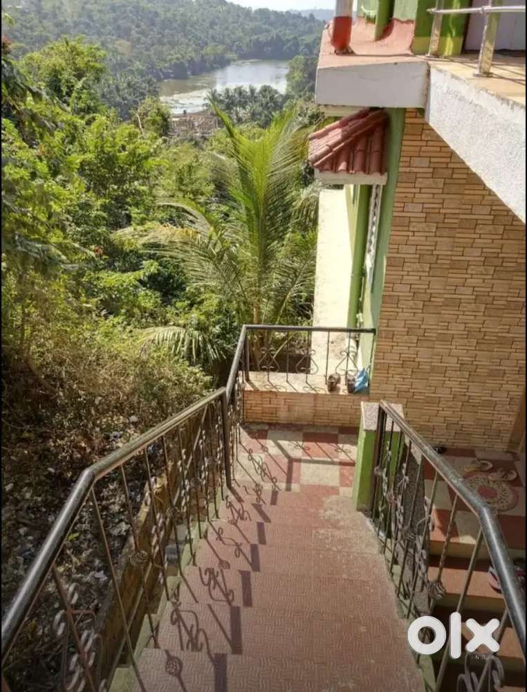 Roomates Required Boys Sharing only