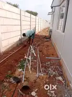 Electrician