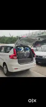 Urgent requirement for driver's