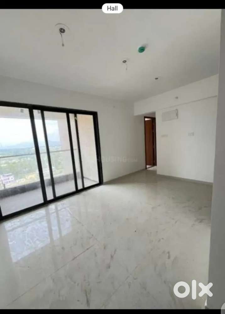 Shaligram pallivan Near blue moon Lodha