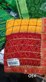 Share blouse peticot toliya