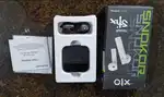 Infinix Snokor TWS