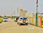 Plot sell in noida extension