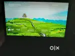 Dell laptop ( money problem)