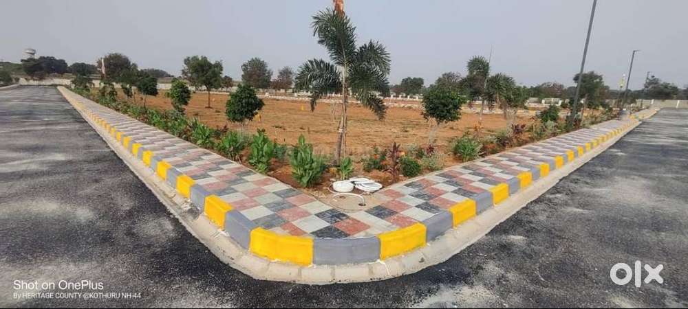 A Katha Sites Only at 14 Lakhs