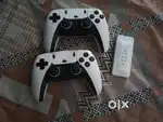 Best Gaming stick