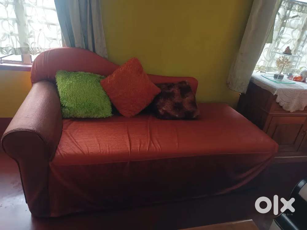 3 seater lounge sofa on sale