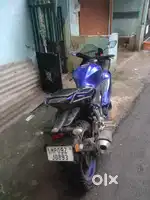 good canditon