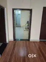 रेंट पर देने के लिए