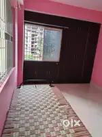 3 BHK FLAT FOR SALE AT LALPUR.