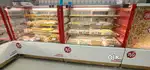 Sweet Counters