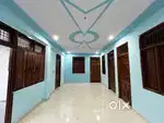 Madhuban PG ABESIT