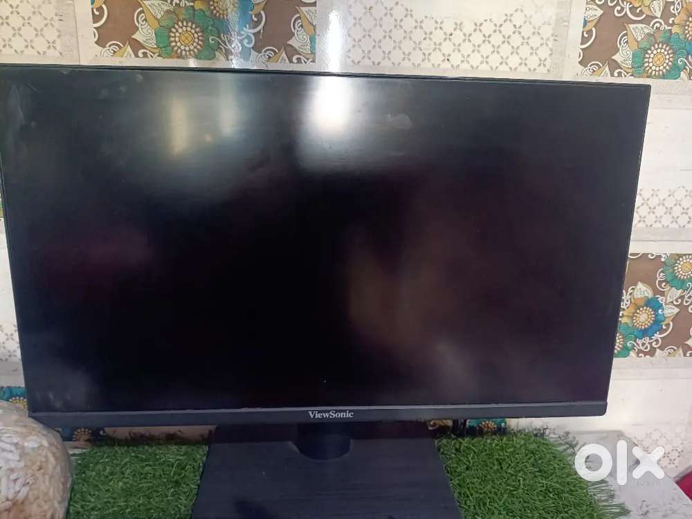 Pc for designing and editing