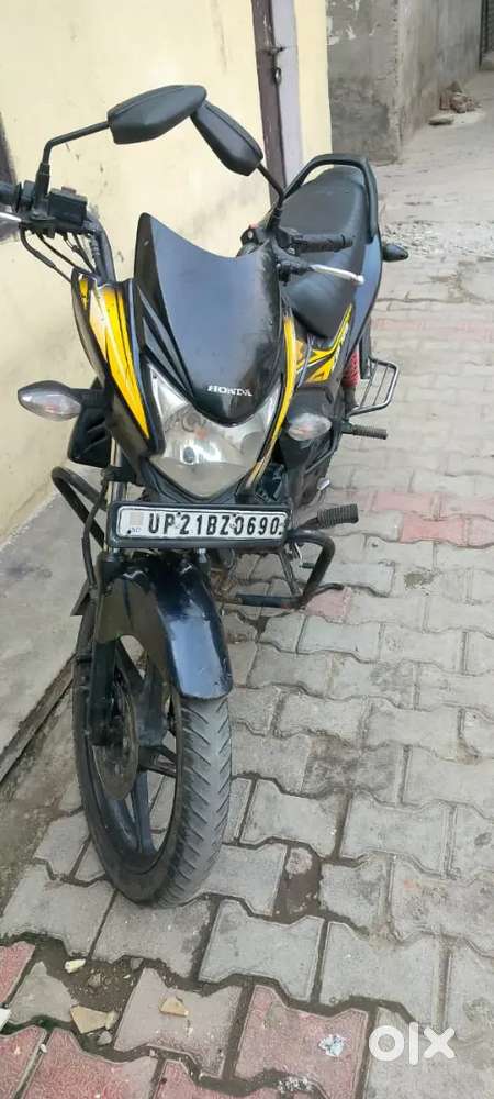 Urgent sale Good condition