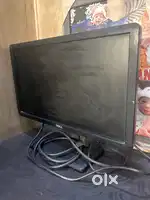 20 inches dell led for sale