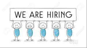 Accountant , Ernakulam