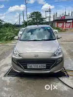 Hyundai Santro 2019 Petrol Good Condition