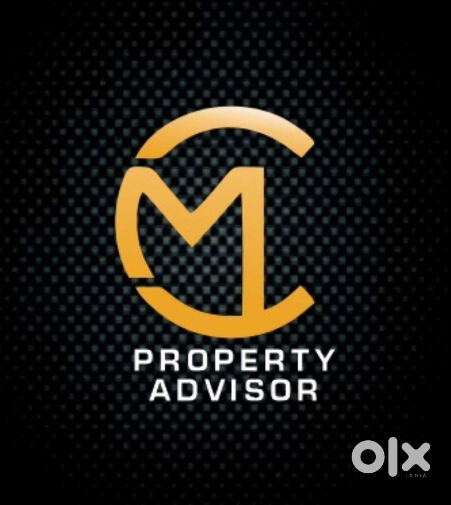 CM PROPERTY ADVISORS