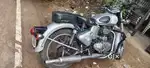 New bike intrest