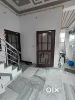 House in Green Park for Rent