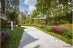 Plots for sale in the Premium Township off Sarjapur Road