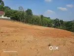 ഹൗസ് പ്ലോട്ടുകൾ വിൽപ്പനയ്ക്ക് , പാലാ - പൊൻകുന്നം റോഡിൽ