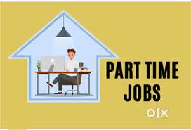 New work style to generate income