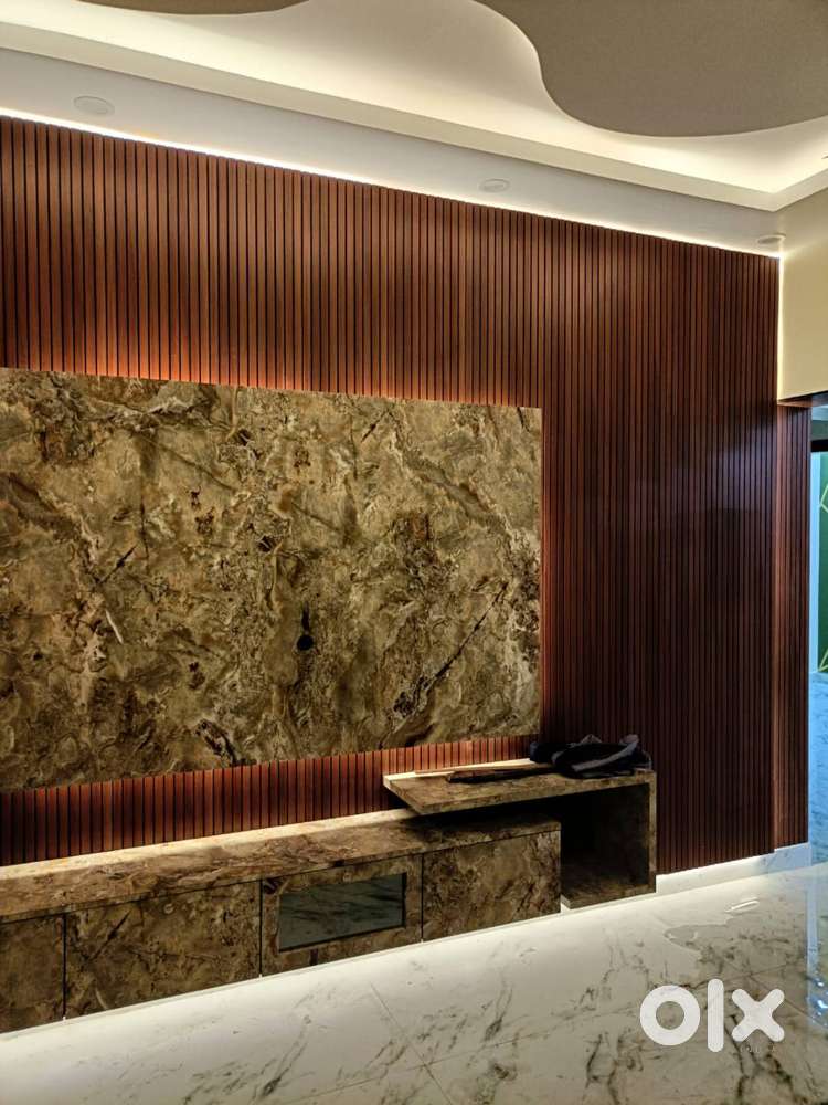 AFFORDABLE HOME PACKAGE – CMDA LAND + 1000 SQFT BUILD – 45 LAKHS