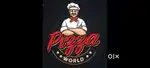 Pizza Maker