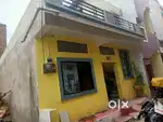 Independent house for rent