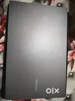 Sumsung galaxy book 4 i3 13th 8 GB/256GB SSD