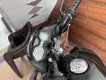 Honda livo