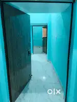 Rent available