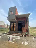 Bana hua makan assan kisto pr