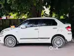 Paisa chahiye bs