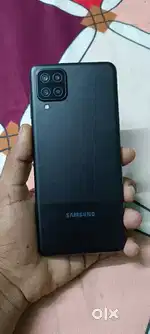 Samsung f12