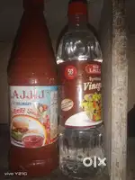 Chinese Cook