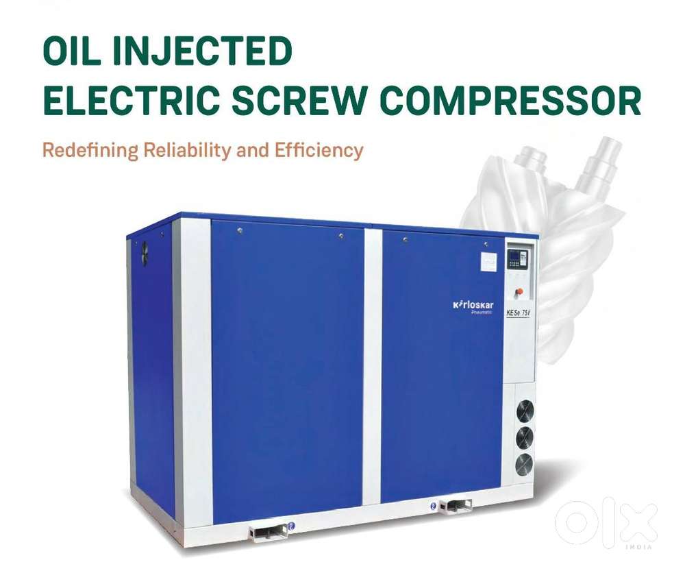 Office Assistant cum Store Keeper