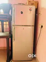Samsung good condition