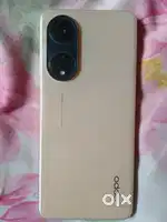 Oppo F23 5G For sale in good condition