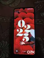 Poco m7 5g 6gb 128gb