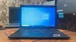 DELL LATITUDE 7290 I5 8TH GENERATION 8GB RAM 256GB SSD 12.6INCH SCREEN