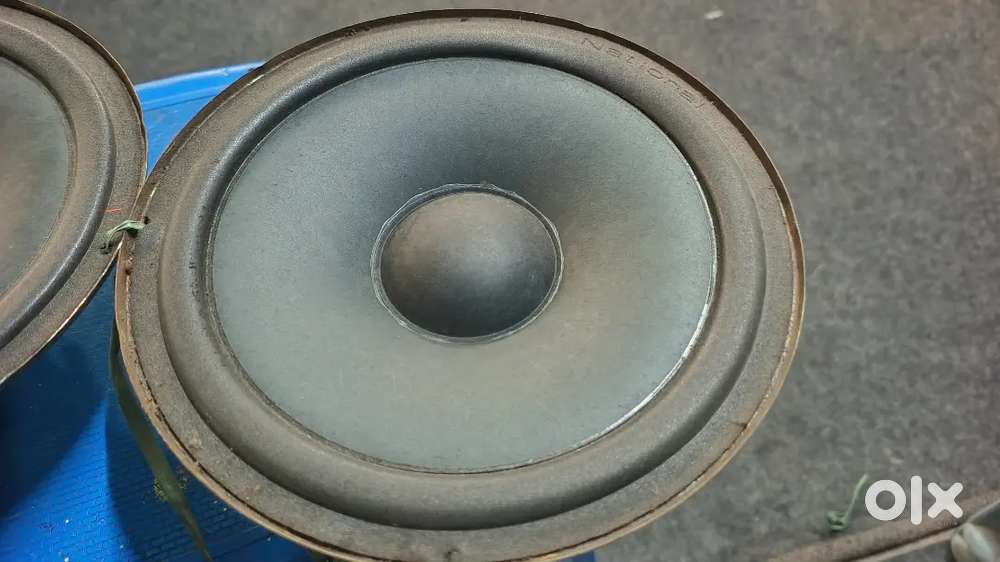 speaker for sale 10 inch 2 speaker