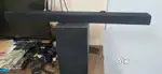 Samsung T450 soundbar speaker home theater with wireless SW bluetooth