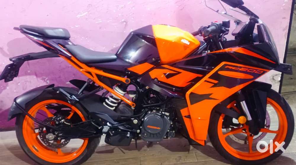 Only 30000.. Down payment